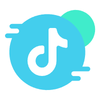 抖音